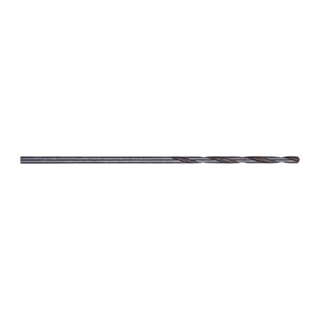 Picture of Jobber Length Wire Gauge Drills 891155052