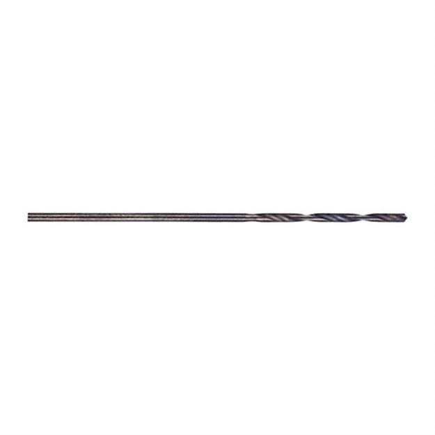 Picture of Jobber Length Wire Gauge Drills 891156046 -