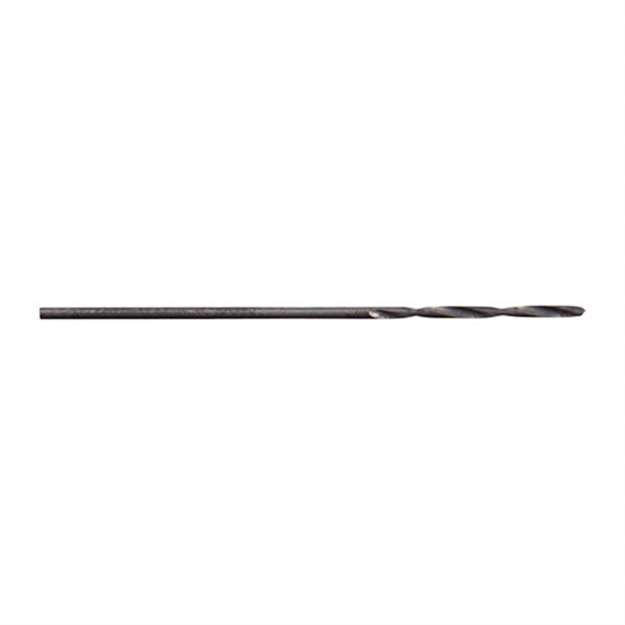 Picture of Jobber Length Wire Gauge Drills 891158042 -