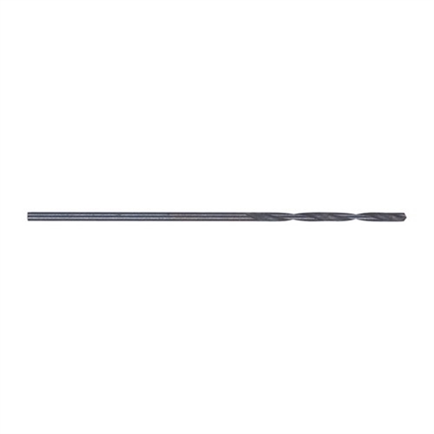 Picture of Jobber Length Wire Gauge Drills 891160040 -