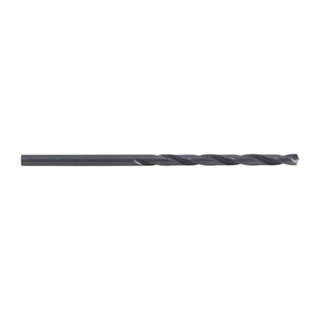 Picture of Jobber Length Wire Gauge Drills 891131120 -
