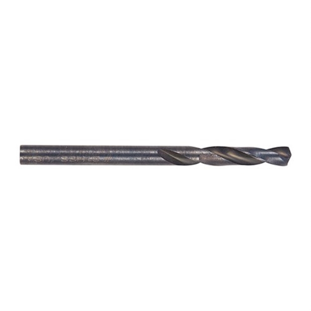 Picture of Short Length Wire Gauge Drills 891421159 -