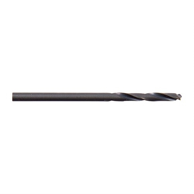 Picture of Short Length Wire Gauge Drills 891437104 -