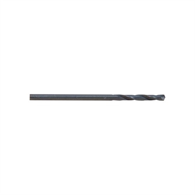 Picture of Short Length Wire Gauge Drills 891445082 -