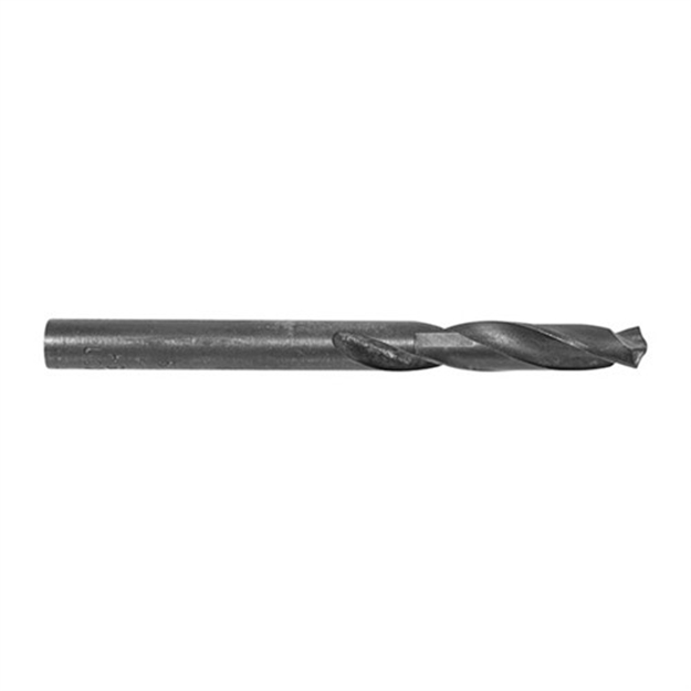 Picture of Wire Gauge Drills - Short Length 891405205