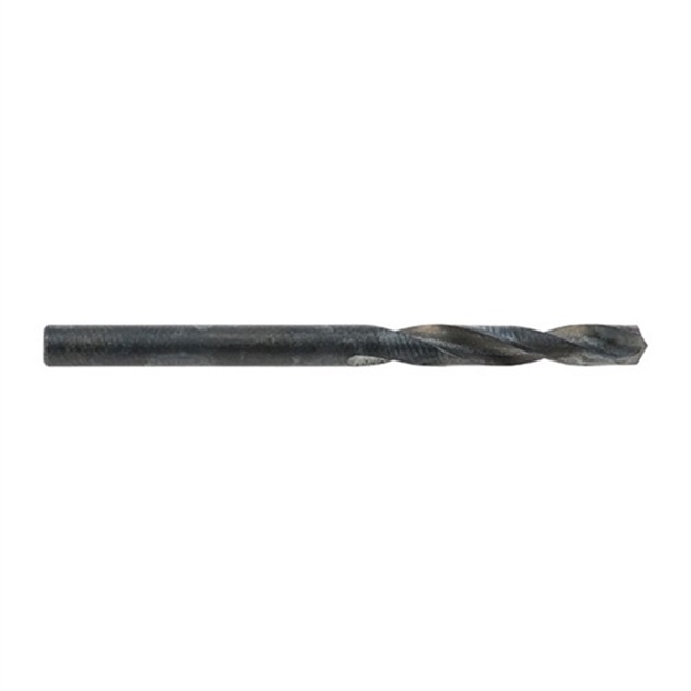 Picture of Short Length Wire Gauge Drills 891423154 -