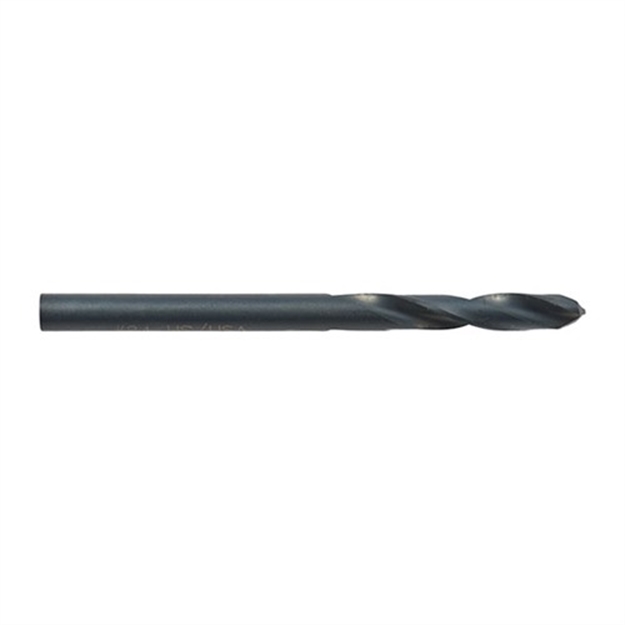 Picture of Short Length Wire Gauge Drills 891424152 -