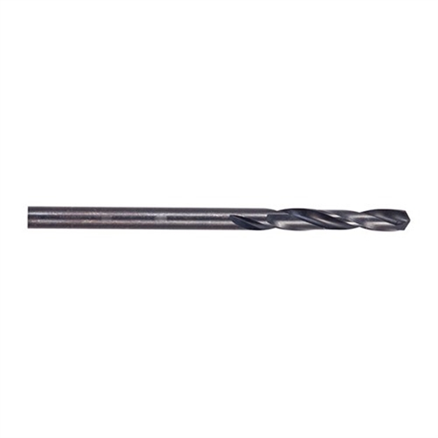 Picture of Short Length Wire Gauge Drills 891432116 -