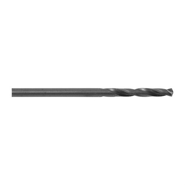 Picture of Short Length Wire Gauge Drills 891435110 -