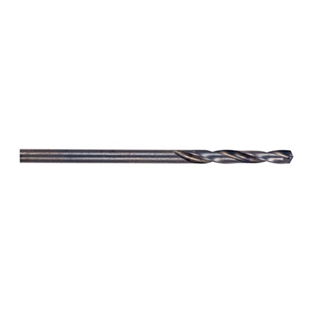 Picture of Short Length Wire Gauge Drills 891438101