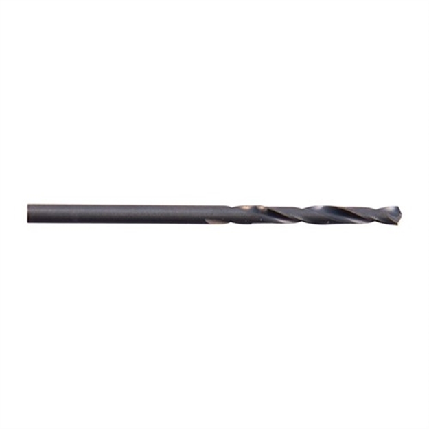 Picture of Short Length Wire Gauge Drills 891440098 -