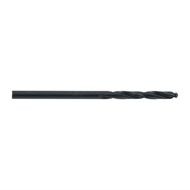 Picture of Short Length Wire Gauge Drills 891441096 -