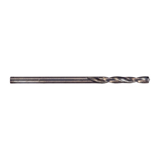Picture of Short Length Wire Gauge Drills 891442093 -