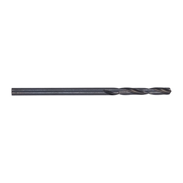 Picture of Short Length Wire Gauge Drills 891443089 -