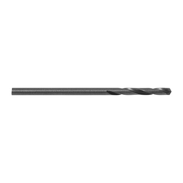 Picture of Short Length Wire Gauge Drills 891444086 -