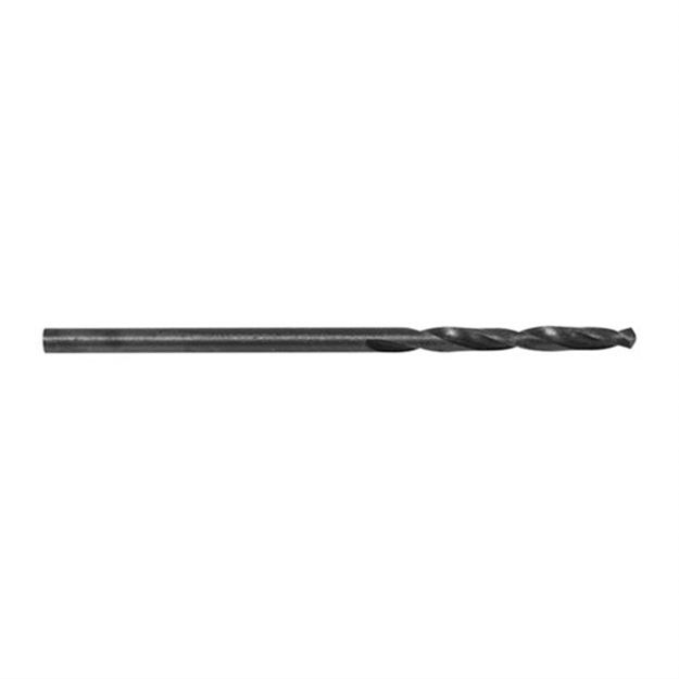 Picture of Short Length Wire Gauge Drills 891446081 -