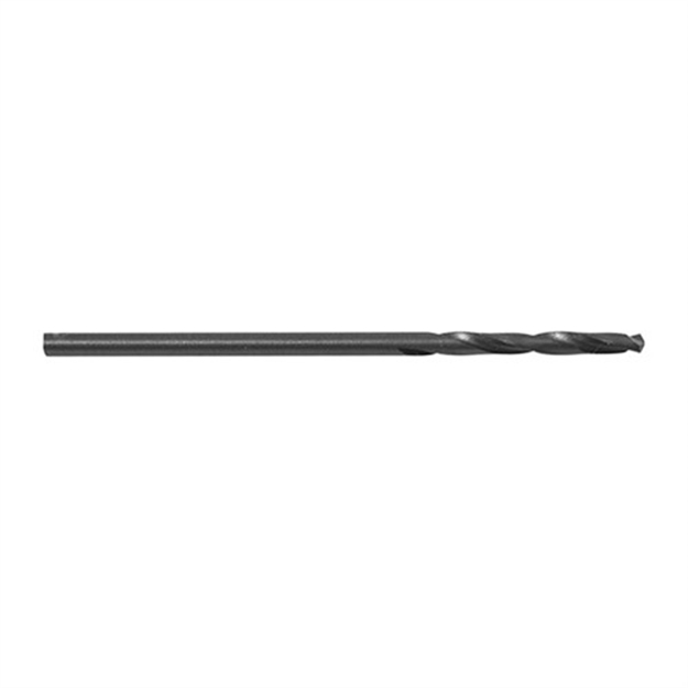 Picture of Short Length Wire Gauge Drills 891449073 -