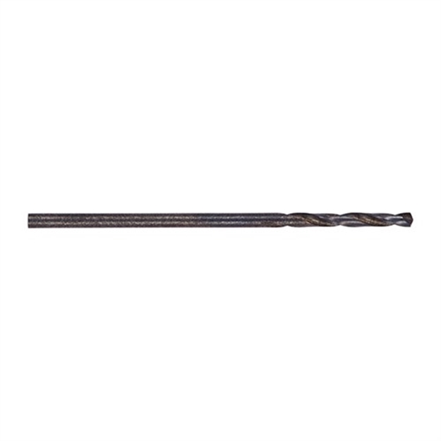 Picture of Short Length Wire Gauge Drills 891450070 -