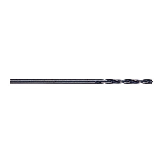 Picture of Short Length Wire Gauge Drills 891452063 -
