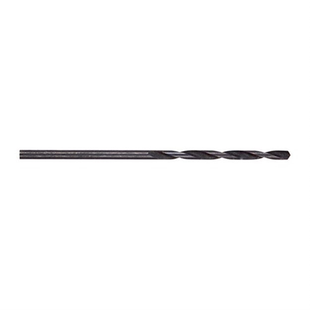 Picture of Short Length Wire Gauge Drills 891453059 -