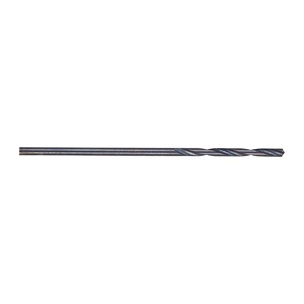 Picture of Short Length Wire Gauge Drills 891455052