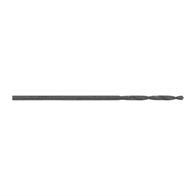 Picture of Short Length Wire Gauge Drills 891458042