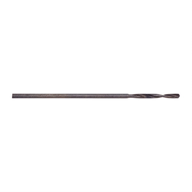 Picture of Short Length Wire Gauge Drills 891460040 -