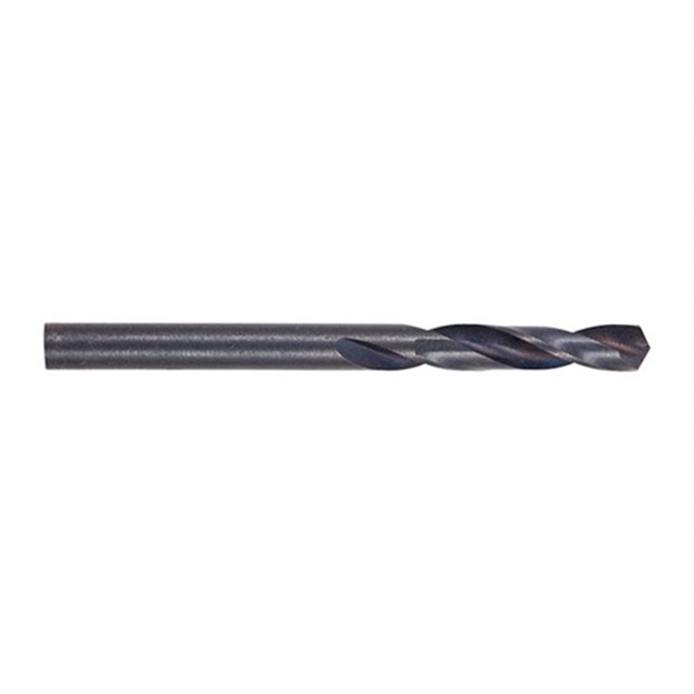 Picture of Wire Gauge Drills - Short Length 891416177 -