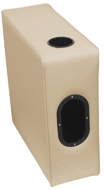 Picture of Wise Foods Armrst SQ Sand