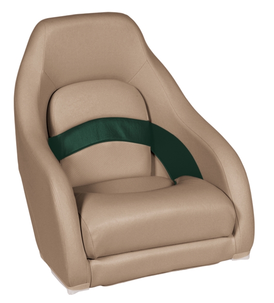 Picture of Wise Foods Capt Bkt Premr Mjmjpers