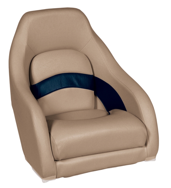 Picture of Wise Foods Capt Bkt Premr Mmjpmrs