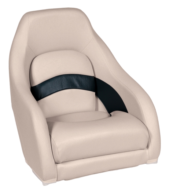 Picture of Wise Foods Capt Bkt Premr Plplpnaco