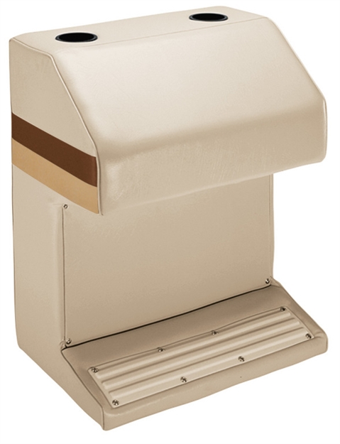 Picture of Wise Foods Capt Stnd Snd/Cht/Gold