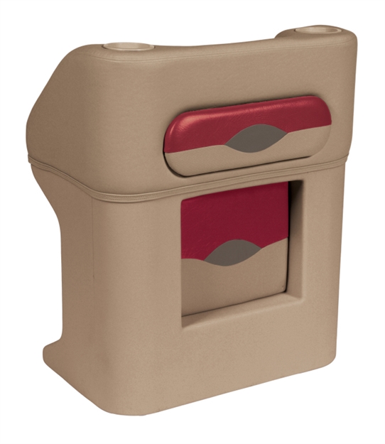 Picture of Wise Foods Consol Str Premr Mjmjpdrrs