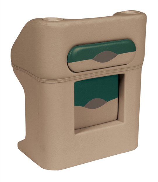 Picture of Wise Foods Consol Str Premr Mjmjpers