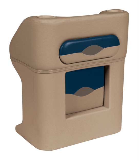 Picture of Wise Foods Consol Str Premr Mmjpmrs