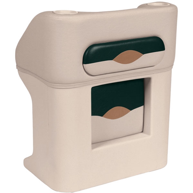 Picture of Wise Foods Consol Str Premr Plplpjafa