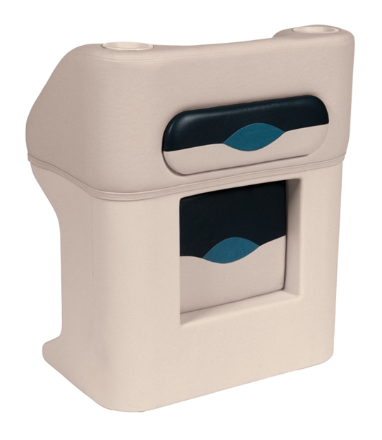 Picture of Wise Foods Consol Str Premr Plplpnaco