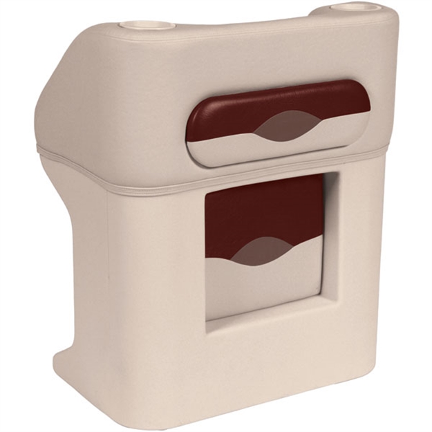 Picture of Wise Foods Consol Str Premr Plplpwima