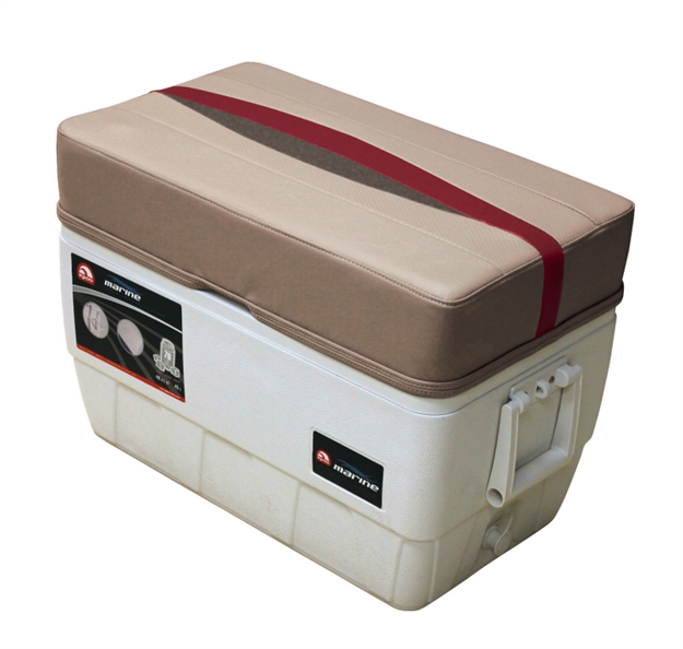 Picture of Wise Foods Cool Ff48q Premr Mjmjpdrrs