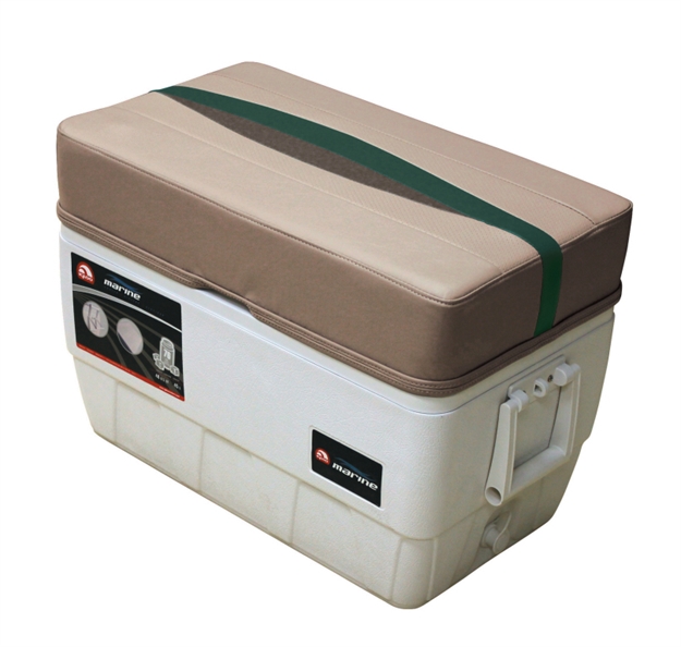 Picture of Wise Foods Cool Ff48q Premr Mjmjpers