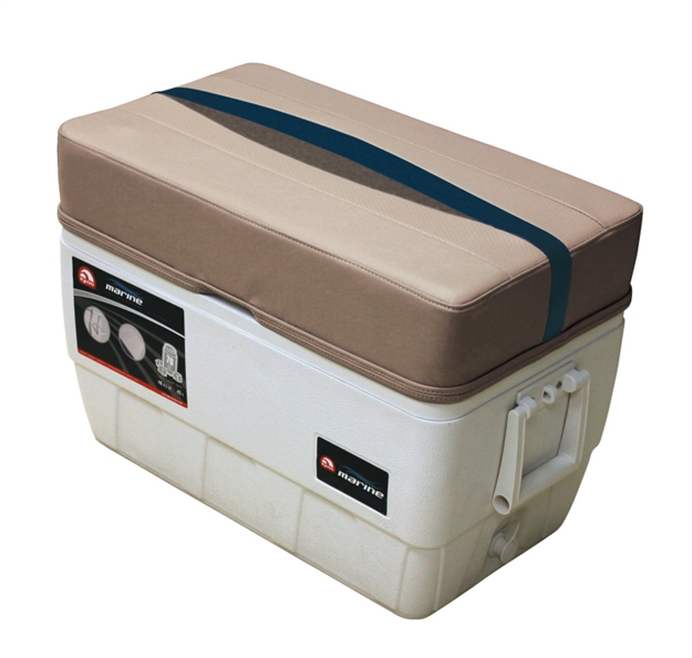 Picture of Wise Foods Cool Ff48q Premr Mmjpmrs