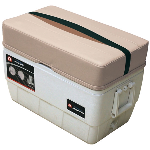 Picture of Wise Foods Cool Ff48q Premr Plplpjafa