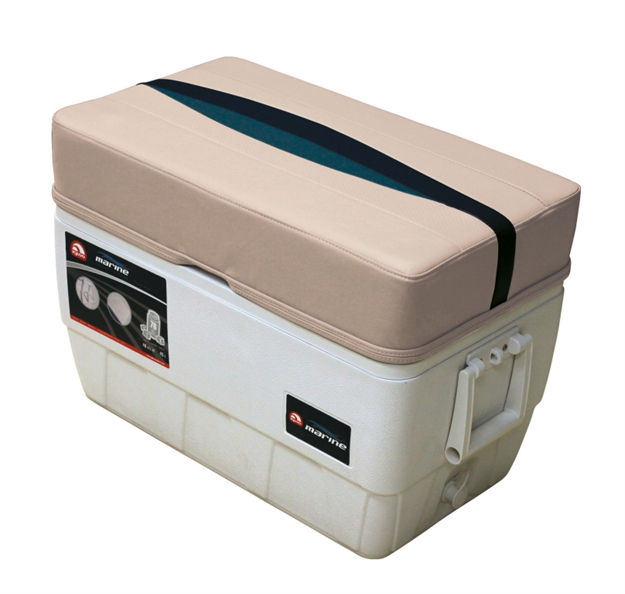 Picture of Wise Foods Cool Ff48q Premr Plplpnaco