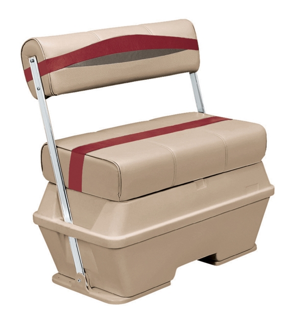 Picture of Wise Foods Cool Ff70q Premr Mjmjpdrrs