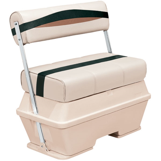 Picture of Wise Foods Cool Ff70q Premr Plplpjafa