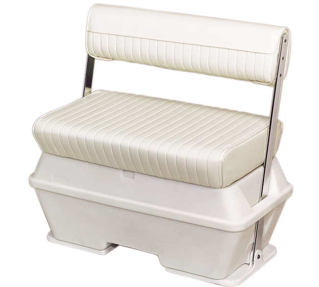 Picture of Wise Foods Cooler Flip Flop 70Qt