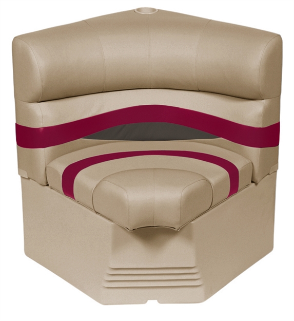 Picture of Wise Foods Cornr 25" Premr Mjmjpdrrs