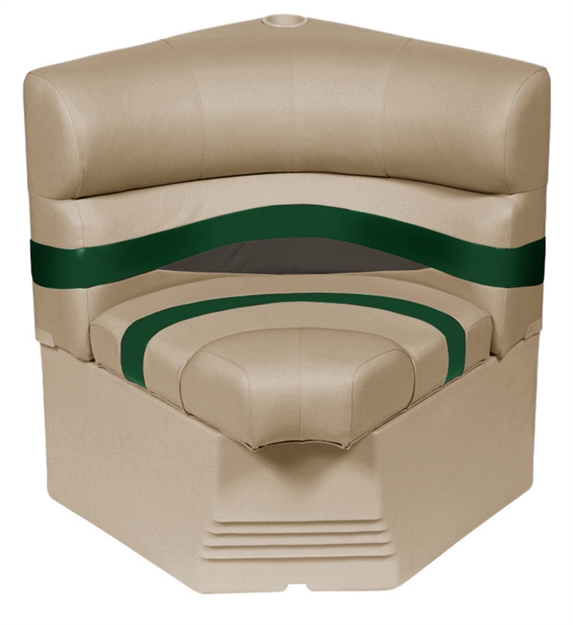 Picture of Wise Foods Cornr 25" Premr Mjmjpers