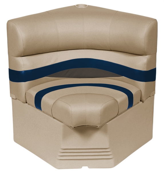 Picture of Wise Foods Cornr 25" Premr Mmjpmrs